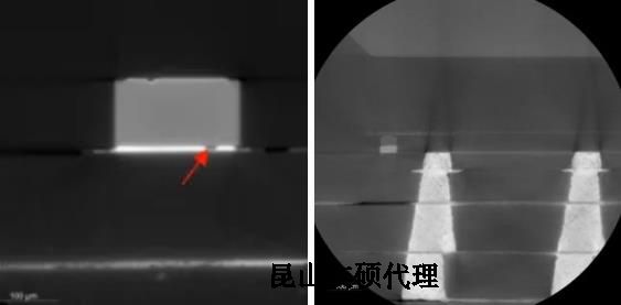 阿拉善蔡司阿拉善X射线显微镜