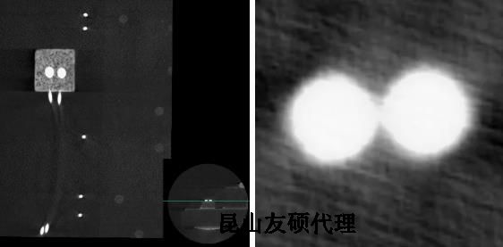 阿拉善蔡司阿拉善X射线显微镜