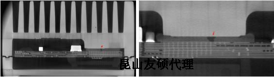 阿拉善蔡司阿拉善X射线显微镜